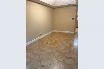 3730 Inverrary Drive #1W, Lauderhill, FL 33319 - Photo 9
