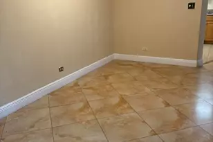3730 Inverrary Dr, Lauderhill, FL 33319 - Photo 9