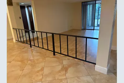 3730 Inverrary Drive #1W, Lauderhill, FL 33319 - Photo 3