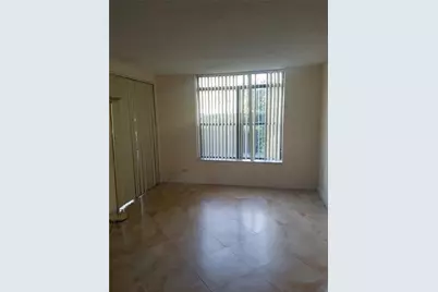 3730 Inverrary Drive #1W, Lauderhill, FL 33319 - Photo 11