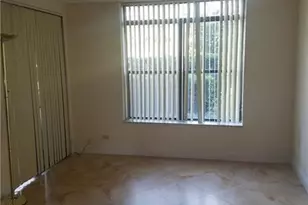 3730 Inverrary Dr, Lauderhill, FL 33319 - Photo 11