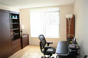 3730 Inverrary Dr, Lauderhill, FL 33319 - Photo 15
