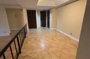 3730 Inverrary Dr, Lauderhill, FL 33319 - Photo 5