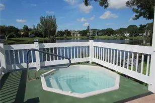 3730 Inverrary Dr, Lauderhill, FL 33319 - Photo 25