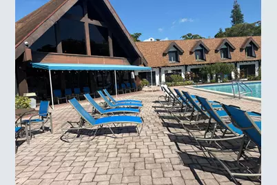 3730 Inverrary Drive #1W, Lauderhill, FL 33319 - Photo 31