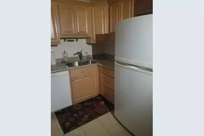 3730 Inverrary Drive #1W, Lauderhill, FL 33319 - Photo 13