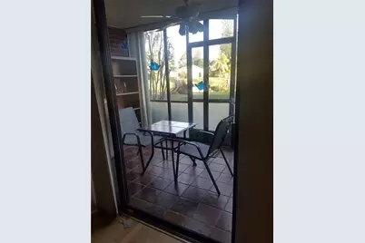 3730 Inverrary Drive #1W, Lauderhill, FL 33319 - Photo 17