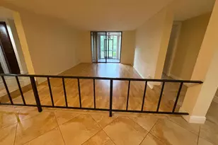 3730 Inverrary Dr, Lauderhill, FL 33319 - Photo 1