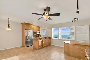901 S Surf Rd, Hollywood, FL 33019 - Photo 7