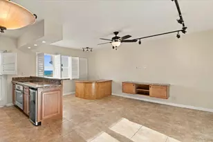 901 S Surf Rd, Hollywood, FL 33019 - Photo 21