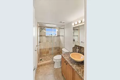 901 S Surf Road #506, Hollywood, FL 33019 - Photo 13