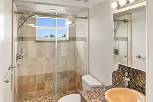 901 S Surf Rd, Hollywood, FL 33019 - Photo 13
