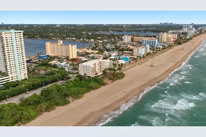 901 S Surf Road #506, Hollywood, FL 33019 - Photo 29