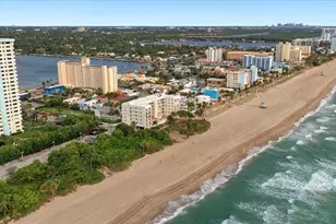 901 S Surf Rd, Hollywood, FL 33019 - Photo 29