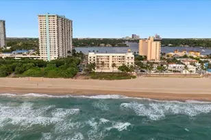 901 S Surf Rd, Hollywood, FL 33019 - Photo 1