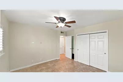 901 S Surf Road #506, Hollywood, FL 33019 - Photo 17