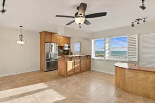 901 S Surf Rd, Hollywood, FL 33019 - Photo 19