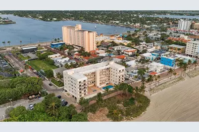 901 S Surf Road #506, Hollywood, FL 33019 - Photo 31