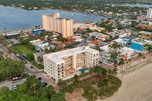 901 S Surf Rd, Hollywood, FL 33019 - Photo 31