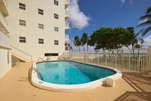 901 S Surf Rd, Hollywood, FL 33019 - Photo 23