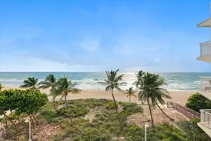 901 S Surf Rd, Hollywood, FL 33019 - Photo 3