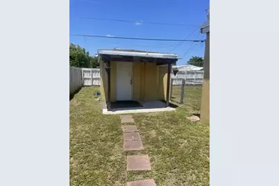 1487 NE 180th Street, North Miami Beach, FL 33162 - Photo 1