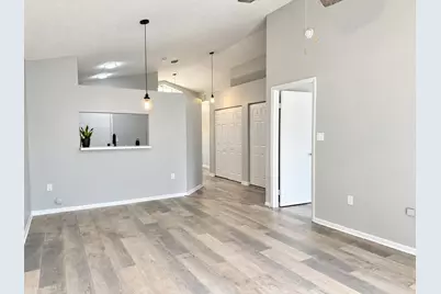 138 SW 159th Way, Sunrise, FL 33326 - Photo 9
