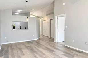 138 SW 159th Way, Sunrise, FL 33326 - Photo 9