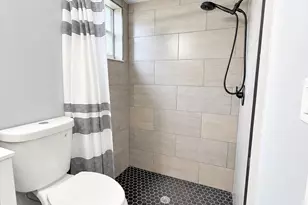 138 SW 159th Way, Sunrise, FL 33326 - Photo 19