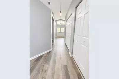 138 SW 159th Way, Sunrise, FL 33326 - Photo 23