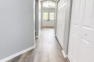 138 SW 159th Way, Sunrise, FL 33326 - Photo 23