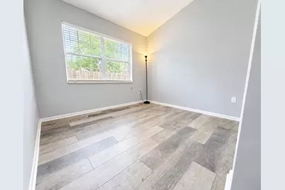 138 SW 159th Way, Sunrise, FL 33326 - Photo 7
