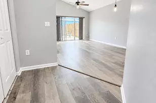 138 SW 159th Way, Sunrise, FL 33326 - Photo 15