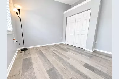 138 SW 159th Way, Sunrise, FL 33326 - Photo 11