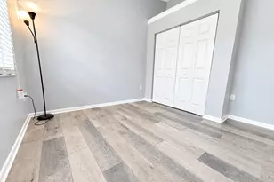 138 SW 159th Way, Sunrise, FL 33326 - Photo 11