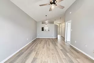 138 SW 159th Way, Sunrise, FL 33326 - Photo 17