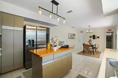 5307 NE 32nd Avenue, Fort Lauderdale, FL 33308 - Photo 15