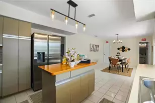 5307 NE 32nd Ave, Fort Lauderdale, FL 33308 - Photo 15