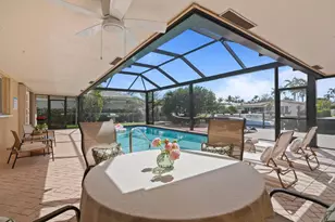 5307 NE 32nd Ave, Fort Lauderdale, FL 33308 - Photo 19