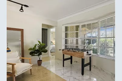 5307 NE 32nd Avenue, Fort Lauderdale, FL 33308 - Photo 9