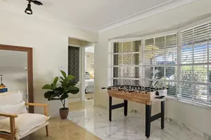 5307 NE 32nd Ave, Fort Lauderdale, FL 33308 - Photo 9