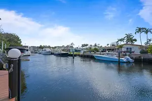 5307 NE 32nd Ave, Fort Lauderdale, FL 33308 - Photo 25