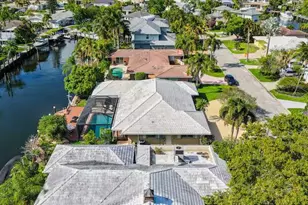 5307 NE 32nd Ave, Fort Lauderdale, FL 33308 - Photo 43