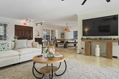 5307 NE 32nd Avenue, Fort Lauderdale, FL 33308 - Photo 7