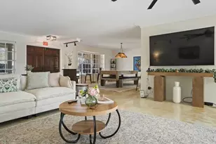 5307 NE 32nd Ave, Fort Lauderdale, FL 33308 - Photo 7