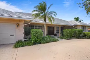 5307 NE 32nd Ave, Fort Lauderdale, FL 33308 - Photo 3