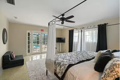 5307 NE 32nd Avenue, Fort Lauderdale, FL 33308 - Photo 29