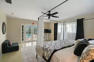 5307 NE 32nd Ave, Fort Lauderdale, FL 33308 - Photo 29