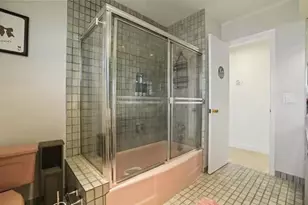 5307 NE 32nd Ave, Fort Lauderdale, FL 33308 - Photo 39