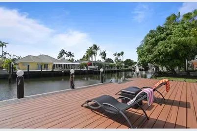 5307 NE 32nd Avenue, Fort Lauderdale, FL 33308 - Photo 23